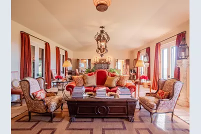 129 West Meadow Lane, Millbrook, NY 12545 - Photo 9