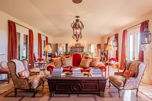 129 W Meadow Ln, Millbrook, NY 12545 - Photo 9