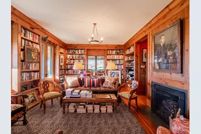 129 West Meadow Lane, Millbrook, NY 12545 - Photo 7