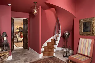 129 W Meadow Ln, Millbrook, NY 12545 - Photo 5