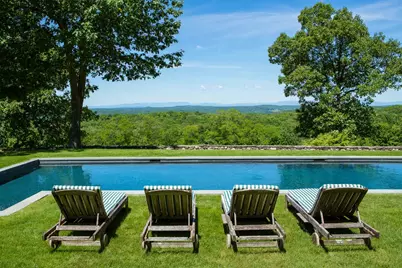 129 West Meadow Lane, Millbrook, NY 12545 - Photo 27