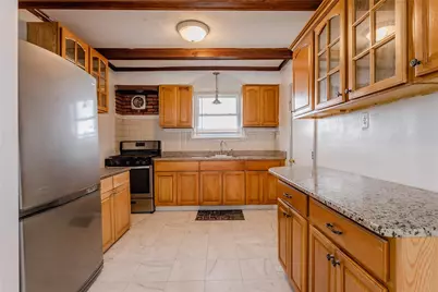 32-12 208 Street, Bayside, NY 11361 - Photo 3