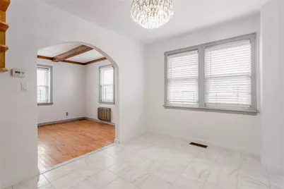 32-12 208 Street, Bayside, NY 11361 - Photo 5