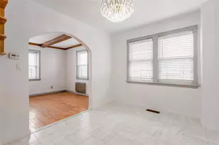 32-12 208th St, Bayside, NY 11361 - Photo 5