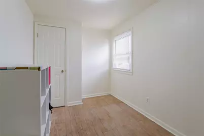 32-12 208 Street, Bayside, NY 11361 - Photo 17