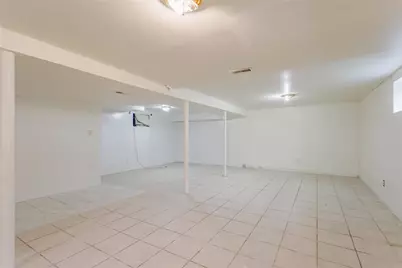 32-12 208 Street, Bayside, NY 11361 - Photo 19