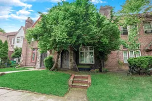 172-09 Sayres Ave, Jamaica, NY 11433 - Photo 23