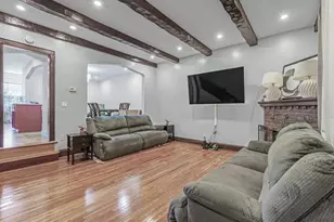 172-09 Sayres Ave, Jamaica, NY 11433 - Photo 3