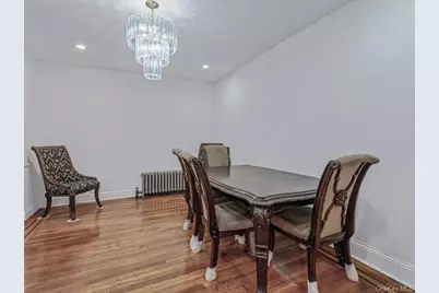 17209 Sayres Avenue, Jamaica, NY 11433 - Photo 5