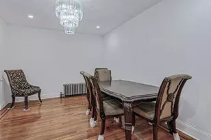 172-09 Sayres Ave, Jamaica, NY 11433 - Photo 5