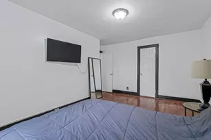 172-09 Sayres Ave, Jamaica, NY 11433 - Photo 15