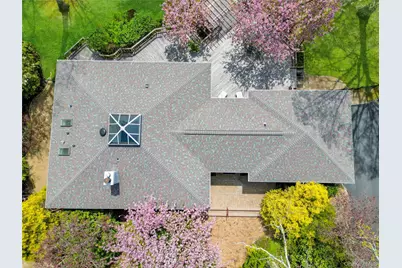 4 Old Homestead Road #4, Port Jefferson, NY 11777 - Photo 43