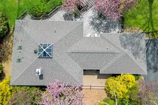 4 Old Homestead Rd, Port Jefferson, NY 11777 - Photo 43