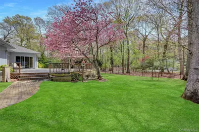 4 Old Homestead Road #4, Port Jefferson, NY 11777 - Photo 35