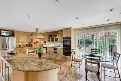 4 Old Homestead Road #4, Port Jefferson, NY 11777 - Photo 11