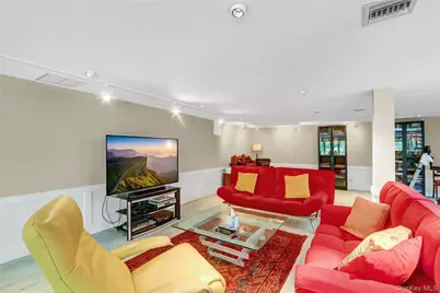 4 Old Homestead Road #4, Port Jefferson, NY 11777 - Photo 23