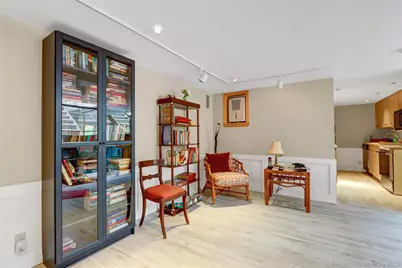 4 Old Homestead Road #4, Port Jefferson, NY 11777 - Photo 25