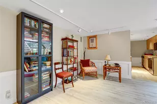 4 Old Homestead Rd, Port Jefferson, NY 11777 - Photo 25