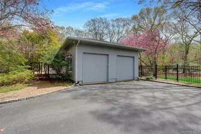 4 Old Homestead Road #4, Port Jefferson, NY 11777 - Photo 39