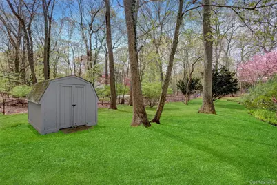 4 Old Homestead Road #4, Port Jefferson, NY 11777 - Photo 37