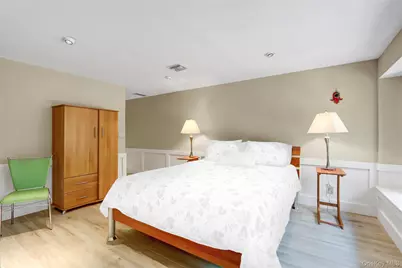 4 Old Homestead Road #4, Port Jefferson, NY 11777 - Photo 29