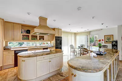 4 Old Homestead Road #4, Port Jefferson, NY 11777 - Photo 9