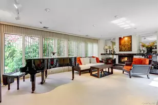 4 Old Homestead Rd, Port Jefferson, NY 11777 - Photo 7