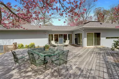 4 Old Homestead Road #4, Port Jefferson, NY 11777 - Photo 33