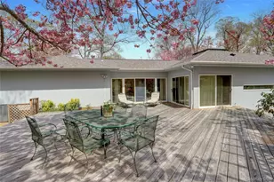 4 Old Homestead Rd, Port Jefferson, NY 11777 - Photo 33