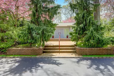 4 Old Homestead Road #4, Port Jefferson, NY 11777 - Photo 1