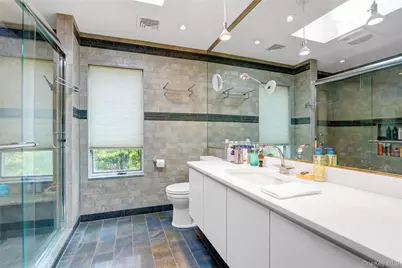 4 Old Homestead Road #4, Port Jefferson, NY 11777 - Photo 17