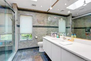 4 Old Homestead Rd, Port Jefferson, NY 11777 - Photo 17