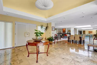 4 Old Homestead Road #4, Port Jefferson, NY 11777 - Photo 5