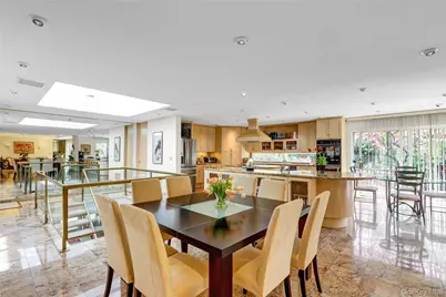 4 Old Homestead Road #4, Port Jefferson, NY 11777 - Photo 13