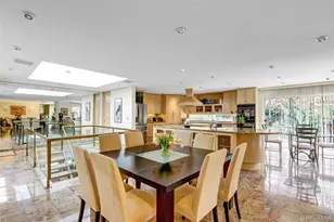 4 Old Homestead Rd, Port Jefferson, NY 11777 - Photo 13