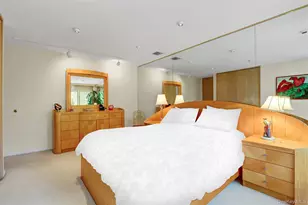 4 Old Homestead Rd, Port Jefferson, NY 11777 - Photo 19