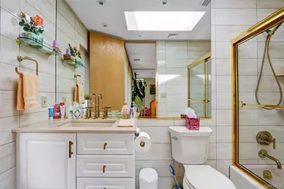 4 Old Homestead Road #4, Port Jefferson, NY 11777 - Photo 21