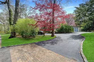 4 Old Homestead Rd, Port Jefferson, NY 11777 - Photo 3