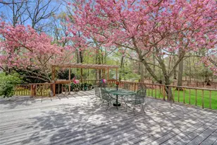 4 Old Homestead Rd, Port Jefferson, NY 11777 - Photo 31