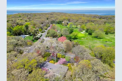 4 Old Homestead Road #4, Port Jefferson, NY 11777 - Photo 45