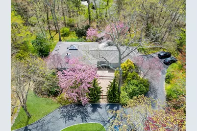 4 Old Homestead Road #4, Port Jefferson, NY 11777 - Photo 41