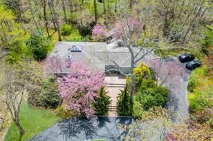 4 Old Homestead Rd, Port Jefferson, NY 11777 - Photo 41