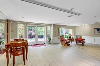 4 Old Homestead Road #4, Port Jefferson, NY 11777 - Photo 27