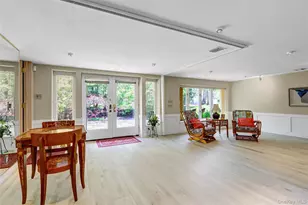 4 Old Homestead Rd, Port Jefferson, NY 11777 - Photo 27