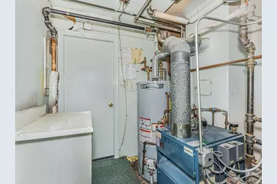 3060 Roberts Avenue #1, Bronx, NY 10461 - Photo 9