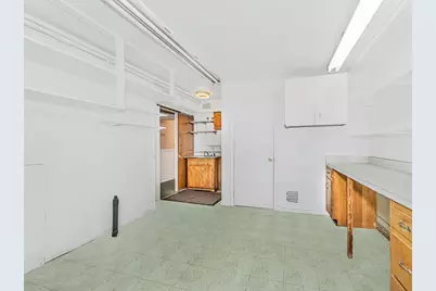 3060 Roberts Avenue #1, Bronx, NY 10461 - Photo 7