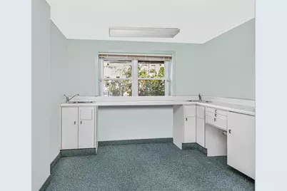 3060 Roberts Avenue #1, Bronx, NY 10461 - Photo 19