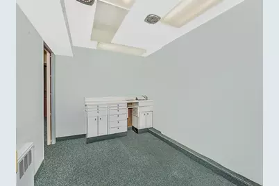 3060 Roberts Avenue #1, Bronx, NY 10461 - Photo 15