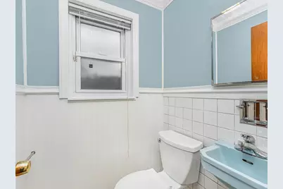 3060 Roberts Avenue #1, Bronx, NY 10461 - Photo 11