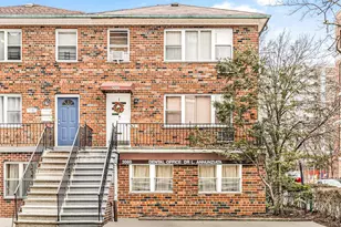 3060 Roberts Ave, Bronx, NY 10461 - Photo 1